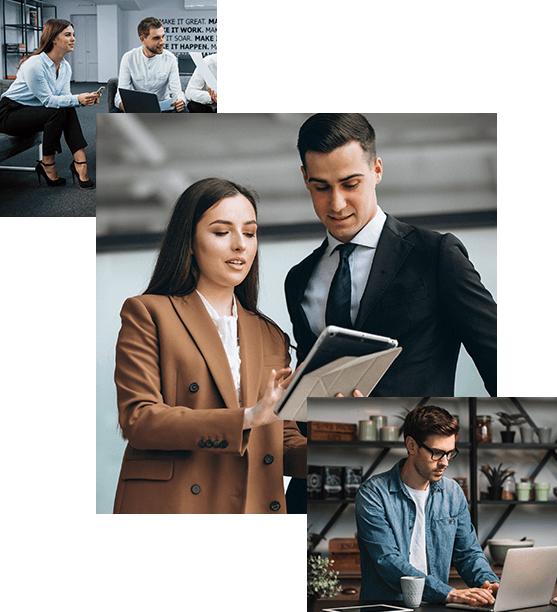 AI implementation and DevOps consulting services