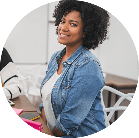 Mission-critical solutions for scaling businesses