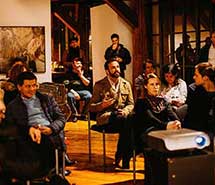 Delivery Vision - CI/CD pipelines and automated monitoring systems