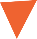 Decorative rotating shape