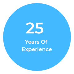 Decorative background element